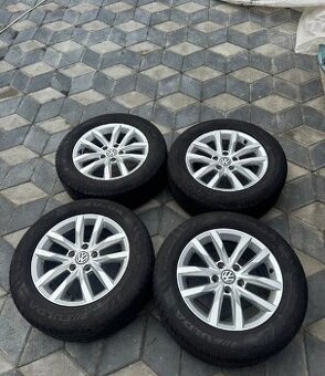 5x112 r16