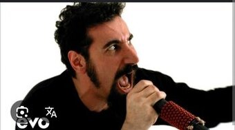 System of a Down