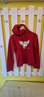 Detské oblečenie 158/164