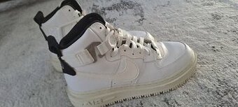 Nike Air Force1 dámske
