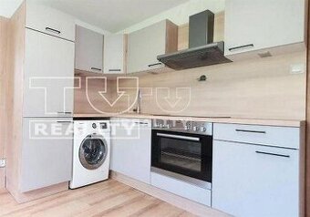 Na predaj 1 izbový byt po kompletnej rekonštrukcií vo Svite