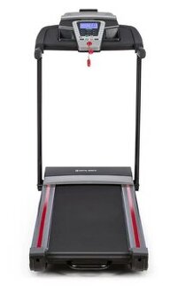 Bežecký pás na diely,