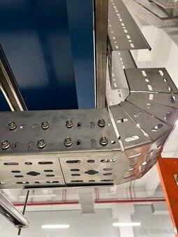 Prijmem montažnikov a monterov