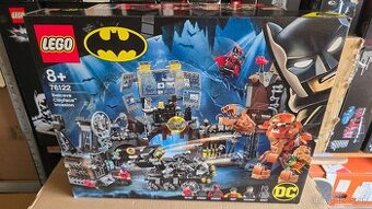 LEGO Batman 76160 / 76122 / 76159 / 76188