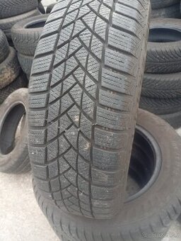 185/65 r14 Matador Nordica r.v.2021