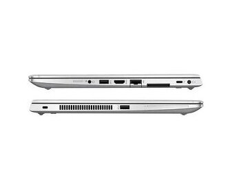 HP EliteBook 840 G5 notebook