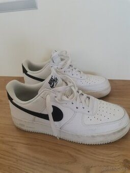 Tenisky Nike Air Force 1
