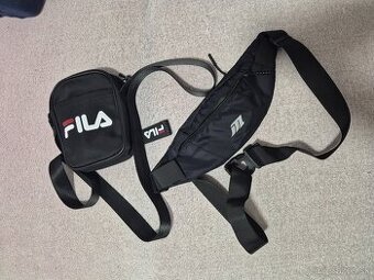 Predam panske tasky.