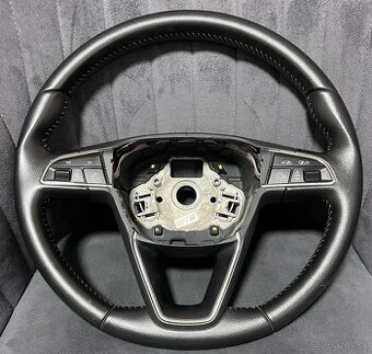 Seat Ibiza 2017 multifunkčný volant 5f0419091l