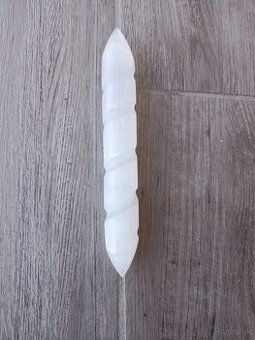 selenit masážna tyčinka