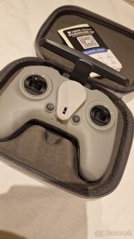 DJI OVLÁDAČ REMOTE CONTROLLER