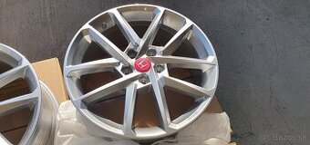 Mazda kia hyundai honda toyota 5x114,3 r18