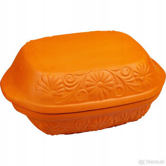 rímske pekáče originálne VIANOČNÁ AKCIA - 1