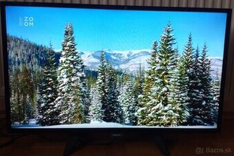 Tv  LED Philips32PHH4200/88 32"(82cm)