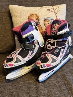 Detske korcule na lad