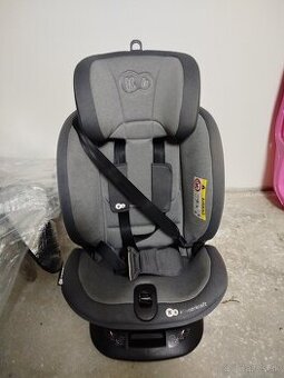 Detská autosedačka Kinderkraft