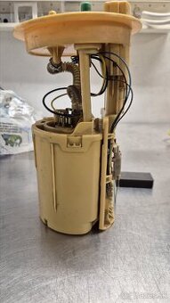 Palivové čerpadlo Octavia 2 - 1.9TDi