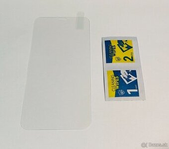 Predám Iphone X,XS 11 Pro obaly a sklá