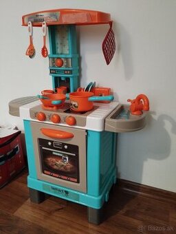 Detská kuchynka Lamart