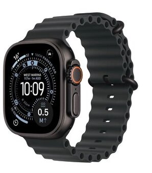 Apple Watch Ultra 3 /2