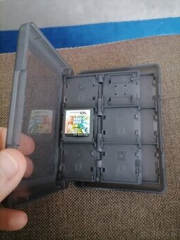 Predam Band Hero pre Nintendo DS