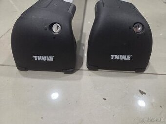 Strešný nosič Thule