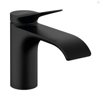 Hansgrohe Vivenis - Umývadlový ventil na studenu vodu