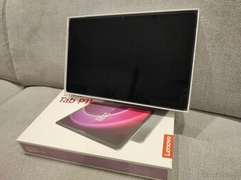 Predam tablet lenovo