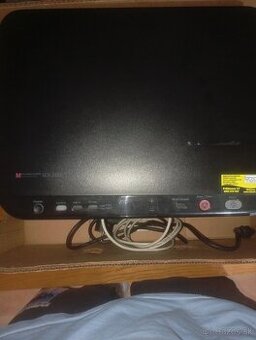 Predám plne funkčnú tlačiareň