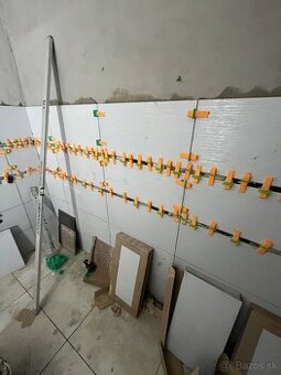 Rekonstrukcie bytov, rekonstrukcie kupelni, stavebne prace