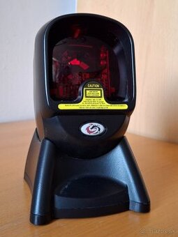 PREDÁM SKENER SUN LUX XL-2200