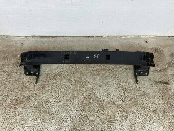 ŠKODA SUPERB 3 III LIFT 19- PREDNÁ VÝSTUHA pod radar