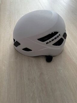 Mammut Skywalker 3.0