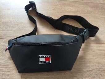 Ľadvinka Tommy Hilfiger