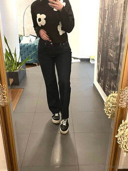 Dámske Rifle TOMMY HILFIGER v. S