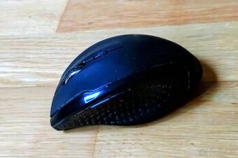 CONNECT IT wireless 5 GHZ