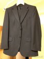 Pouzivany oblek OZETA BUSINESS vel.50