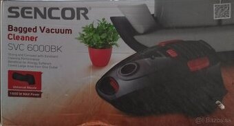 Baterka,svietidlo,ručná baterka