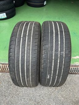 205/55 R16 91H SAVA INTENSA HP2