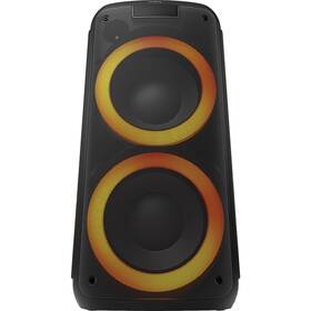 NICEBOY PARTY BOSS 2 (200w)