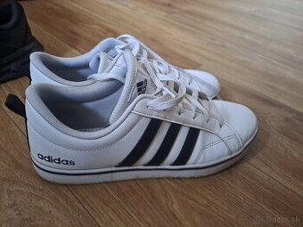 Tenisky Adidas