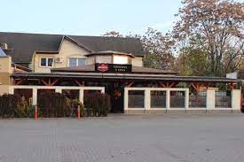 Pomocná sila do kuchyni