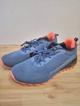 Pánske tenisky Kricely 49