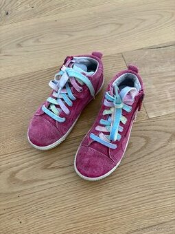 Superfit, veľkosť 28