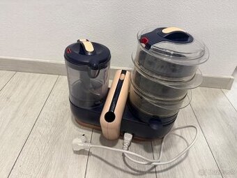 Babymoov Nutribaby XL