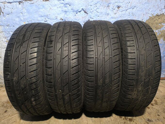 195/65 R15 Letné pneumatiky Bestdrive 4 kusy