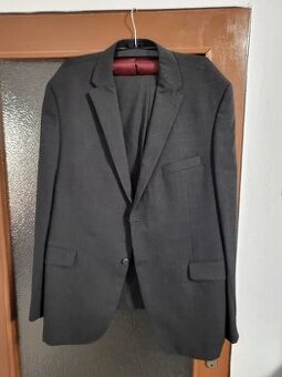Predám pánsky oblek