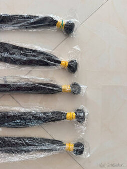 vlasy na predlzovanie