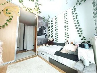 Tehlový 4 izbový byt v Trenčianskych Tepliciach na predaj, 7