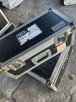 Case, Prepravný, transportný obal, Flight, Kufor, Bedna 11